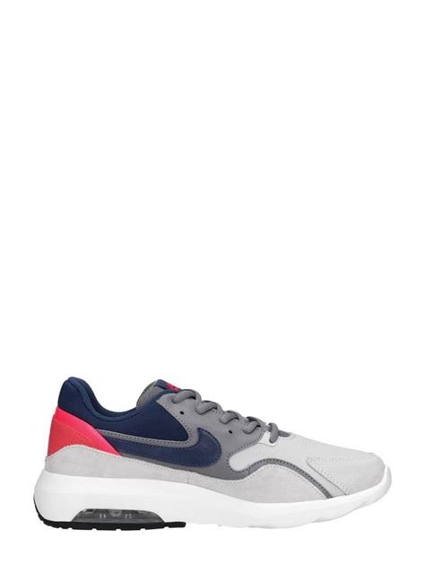 sportschoenen nike maat 39|nike noppen damesschoenen.